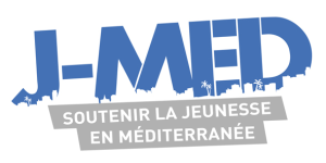 J-MED – Soutenir la jeunesse en Méditerranée